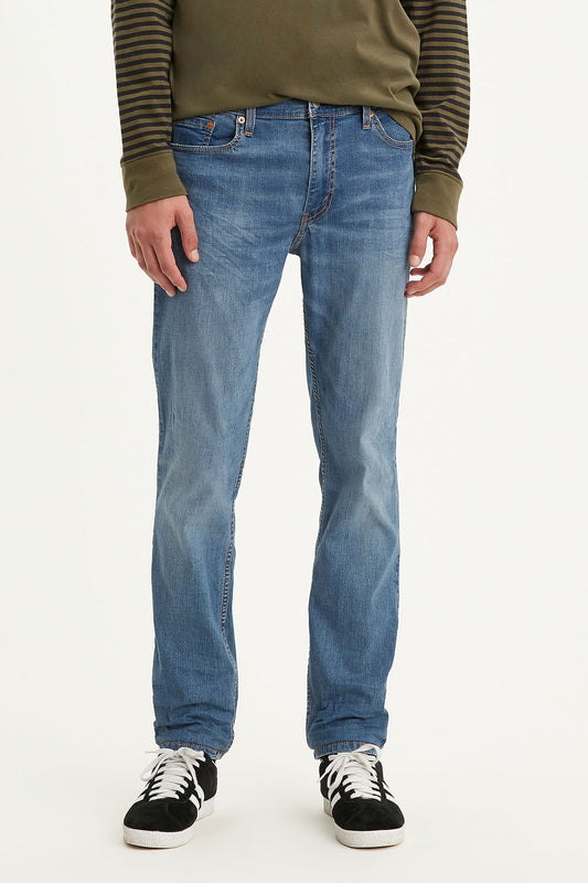 511 Slim Fit Cool Jeans