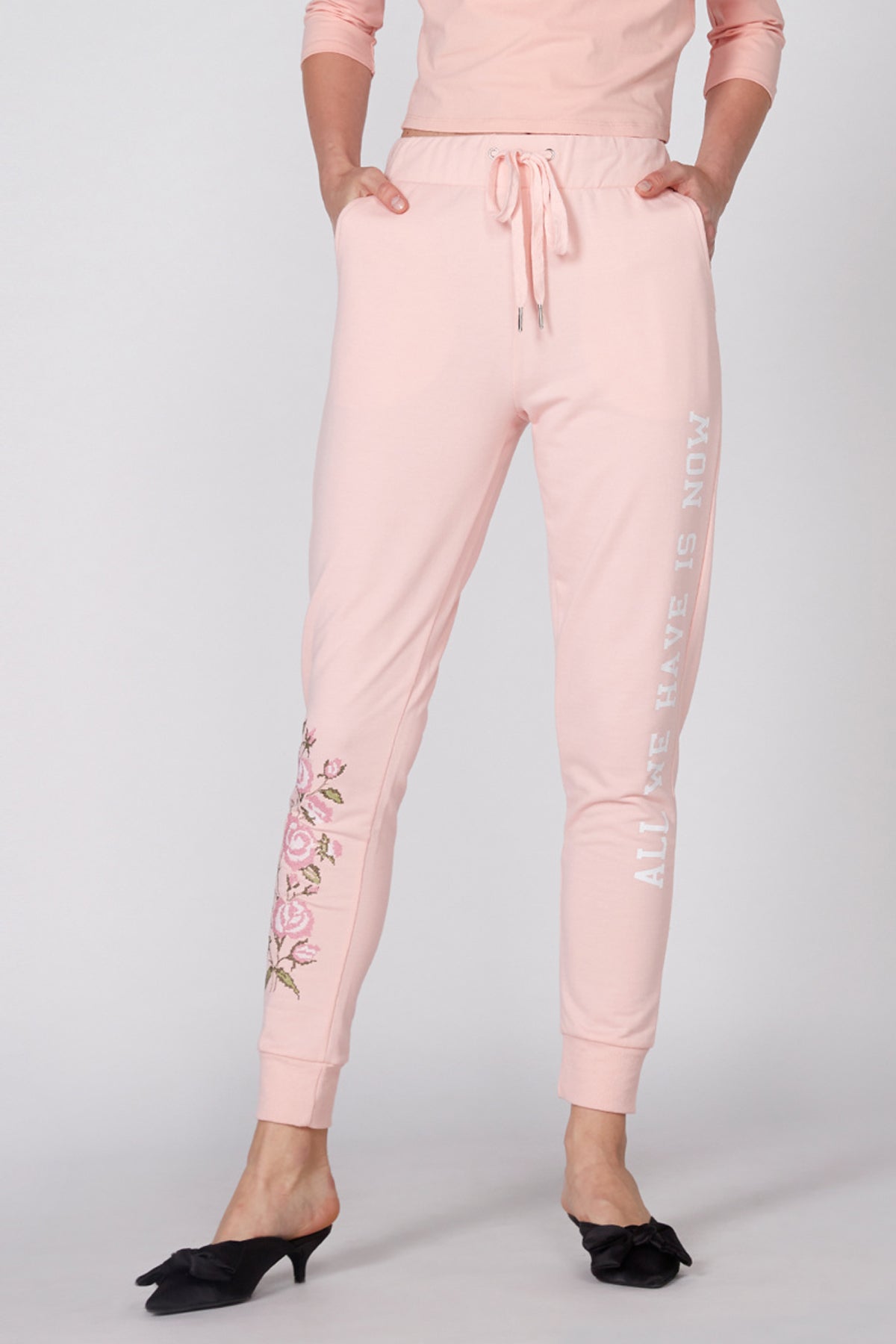 Jog Pants