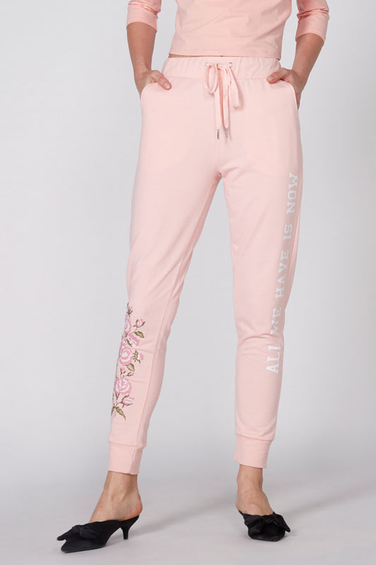Jog Pants