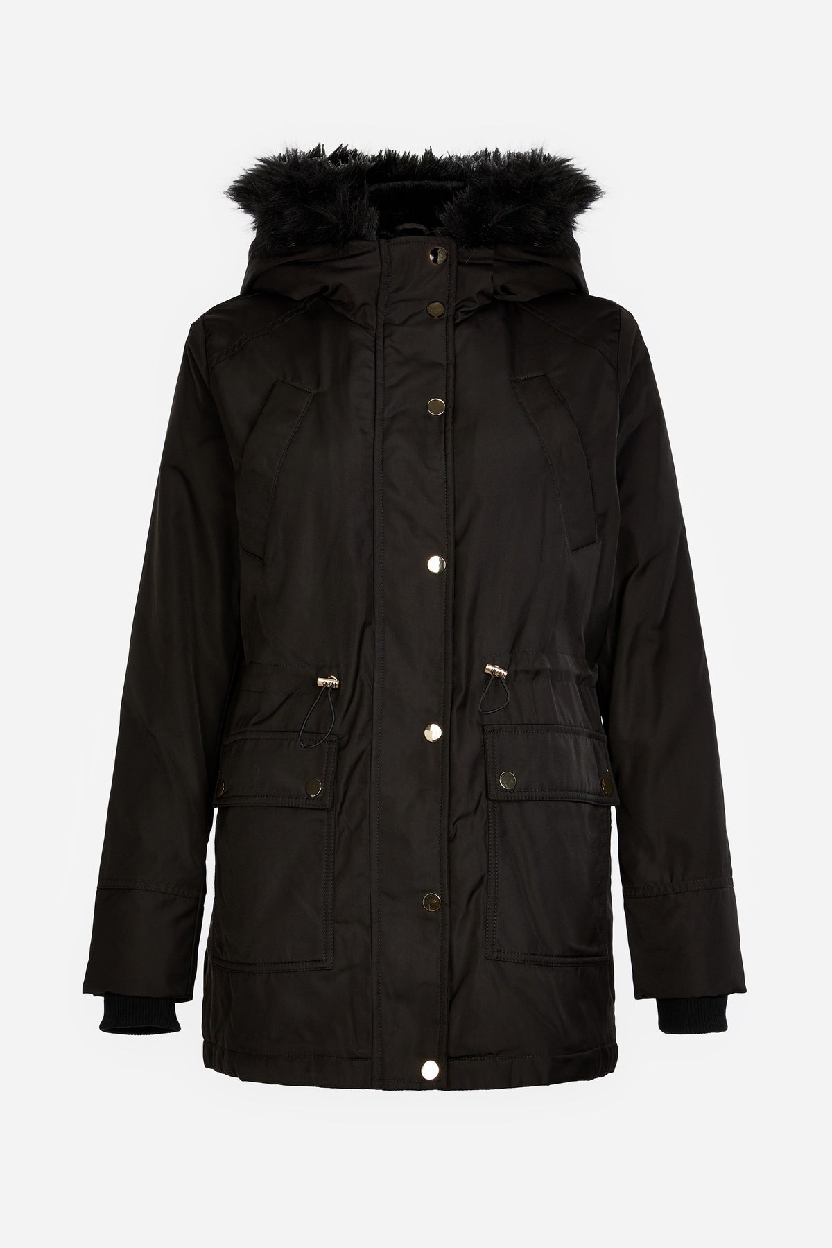 Parka
