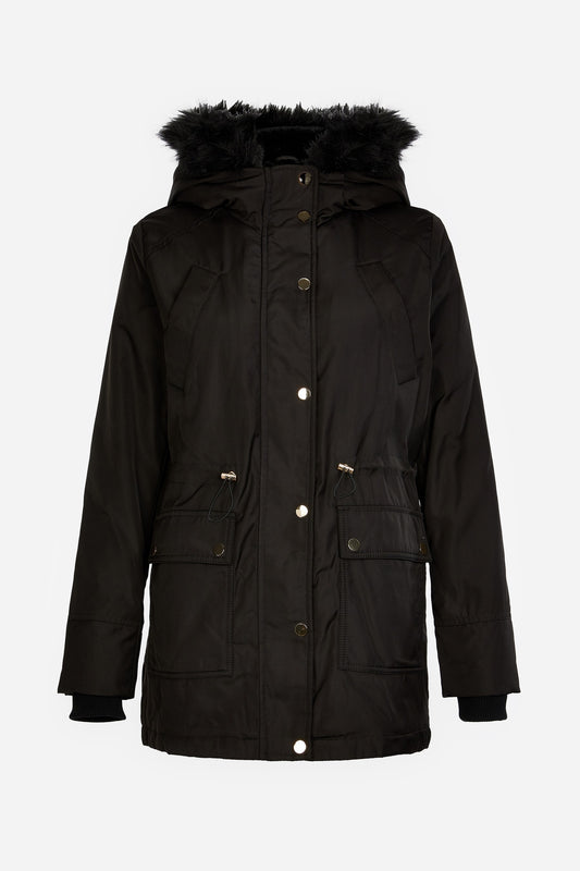 Parka