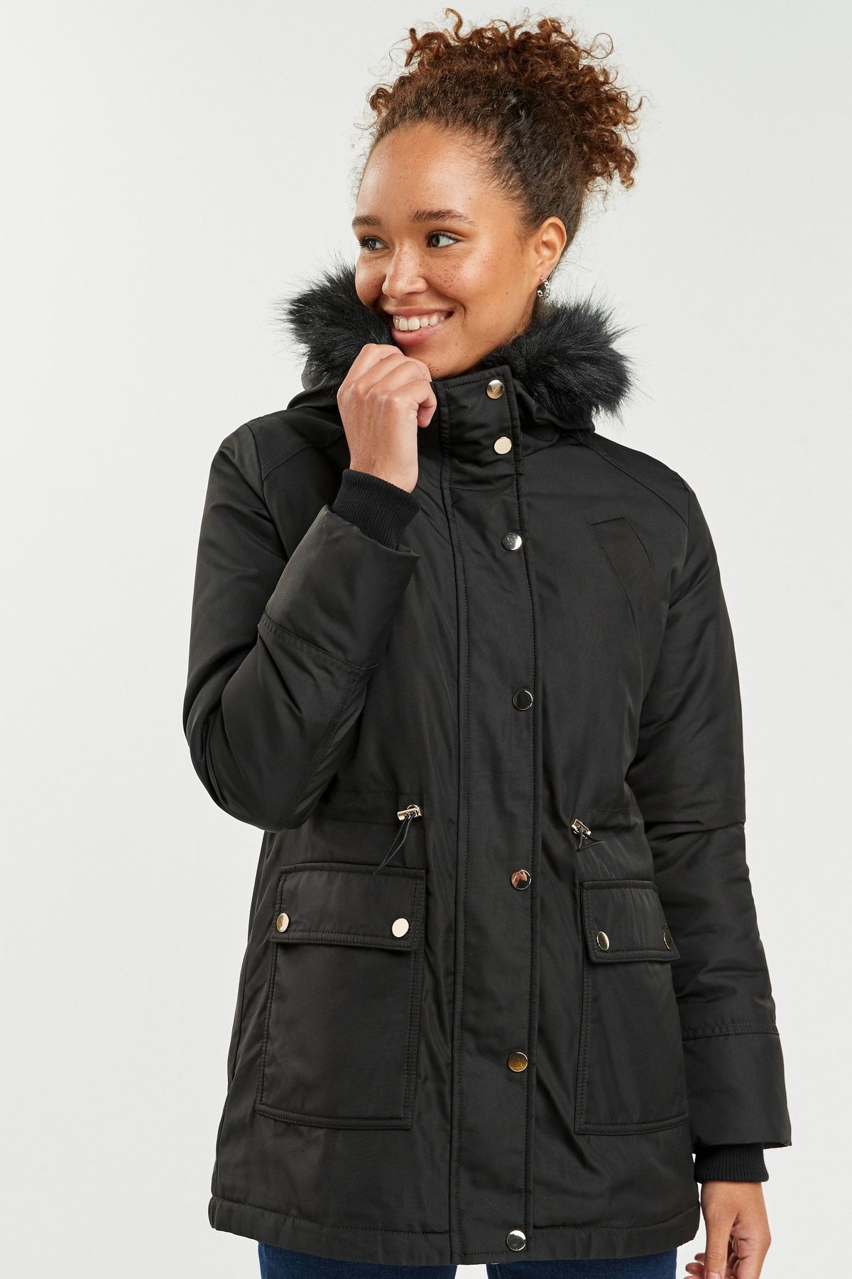 Parka
