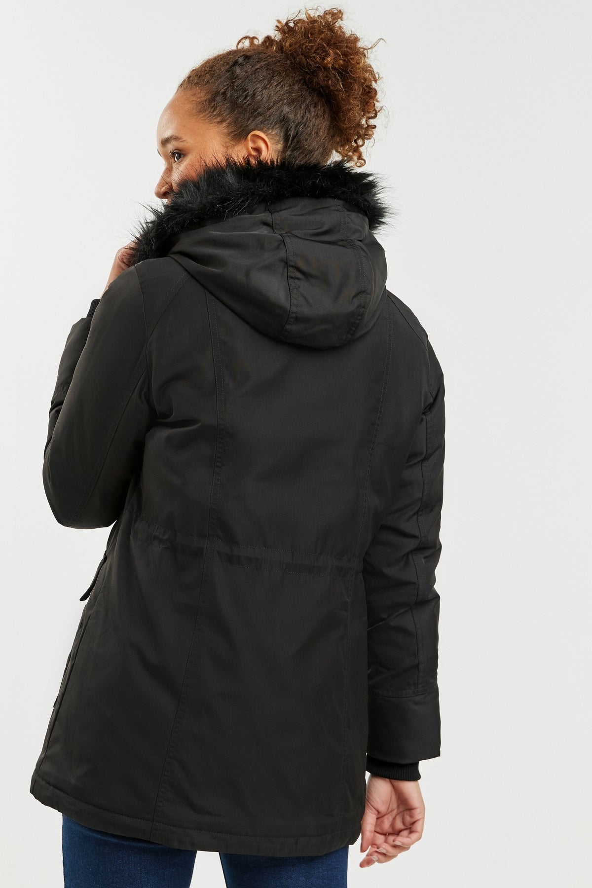 Parka