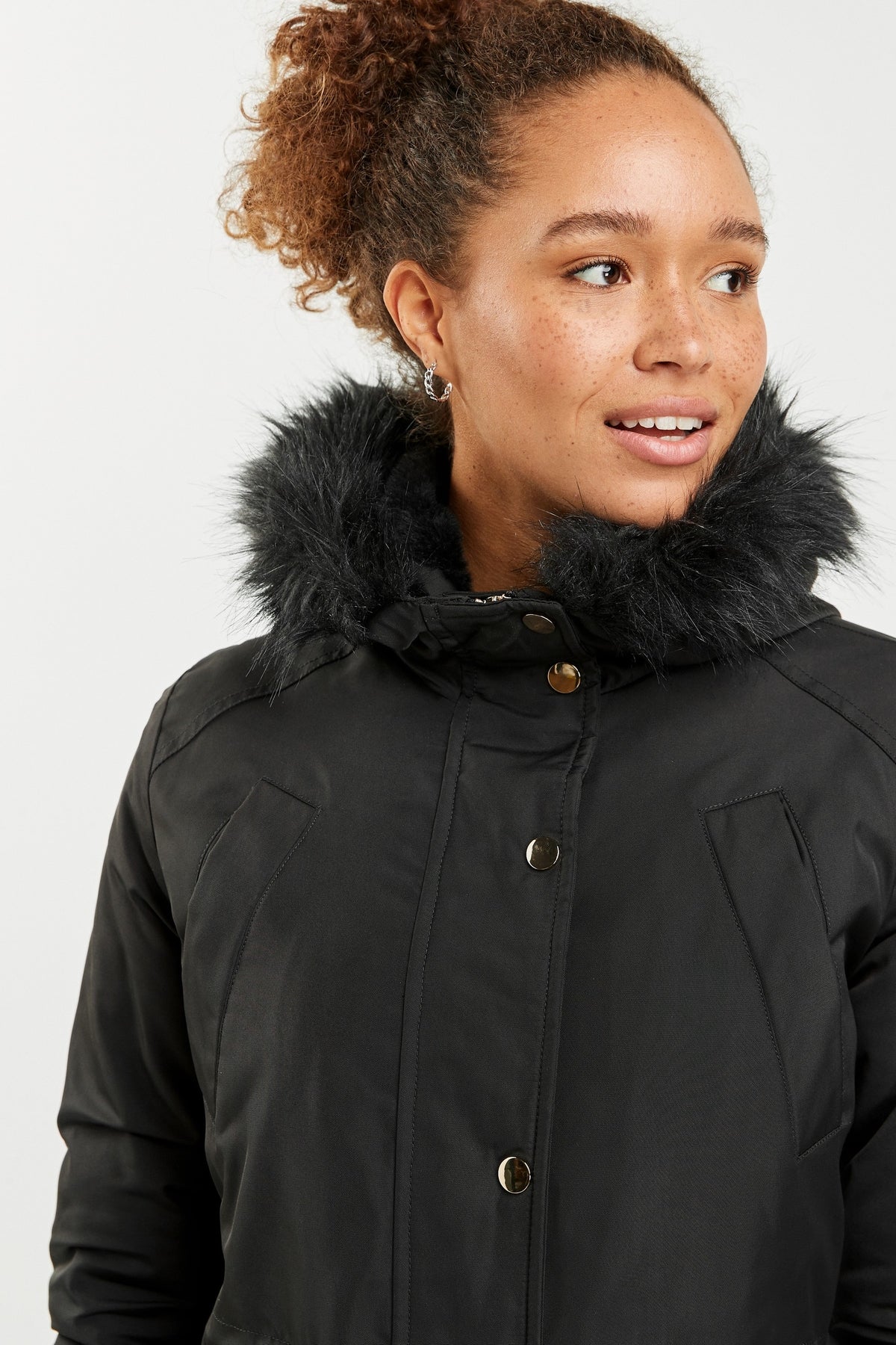 Parka