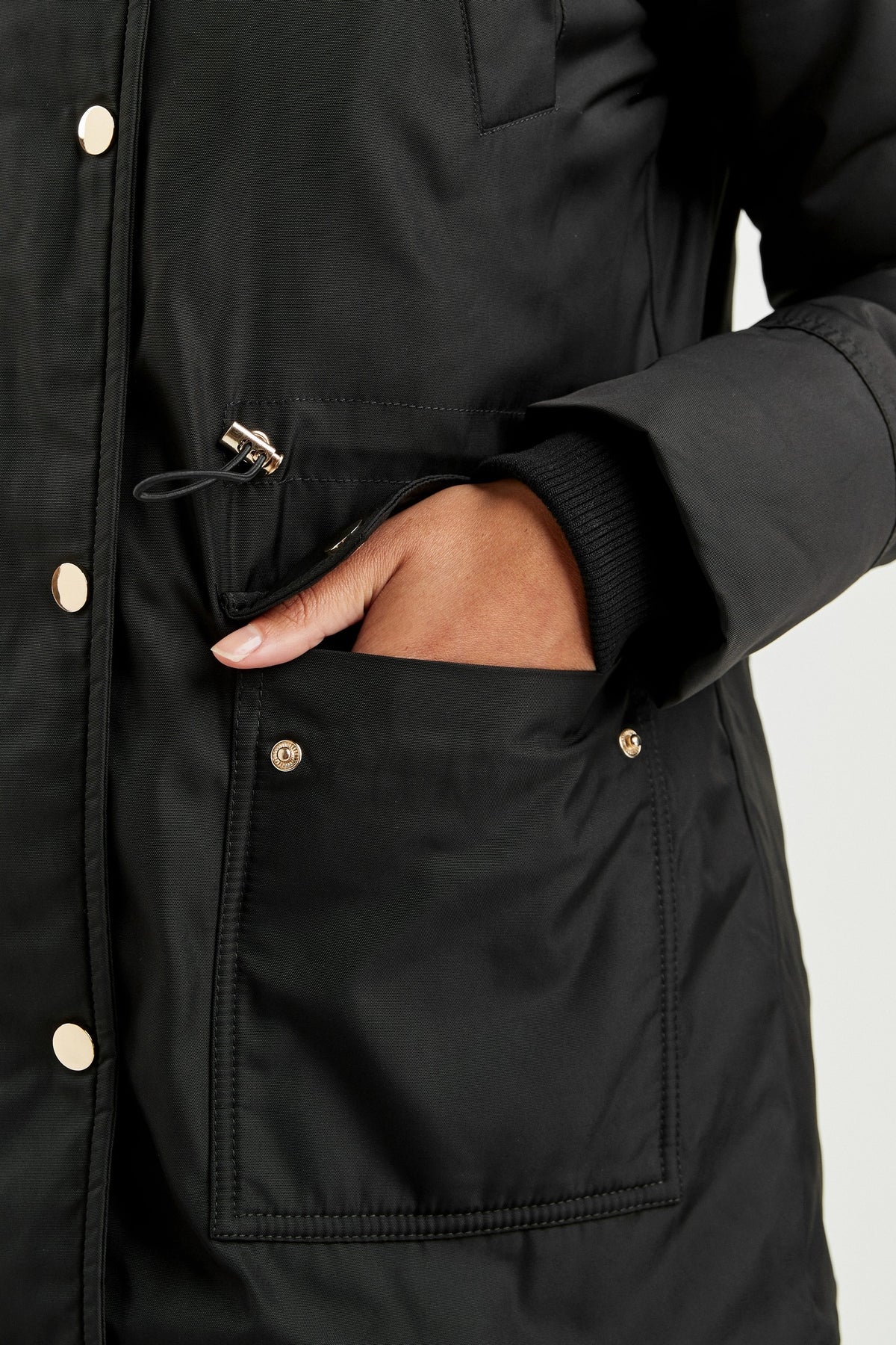 Parka