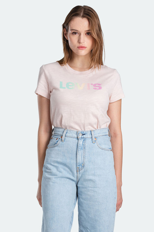 The Perfect Tee Gradient Levi's