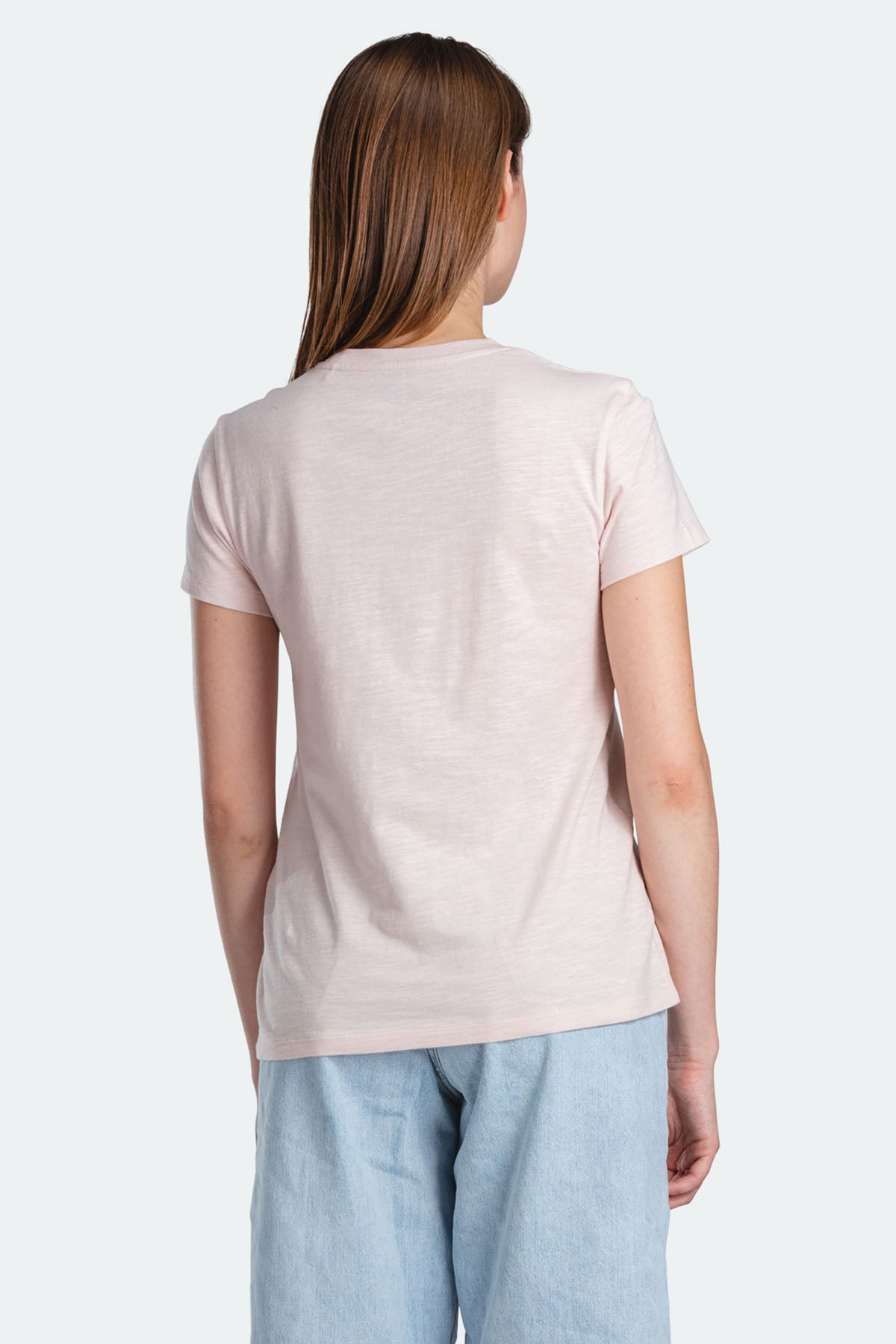 The Perfect Tee Gradient Levi's