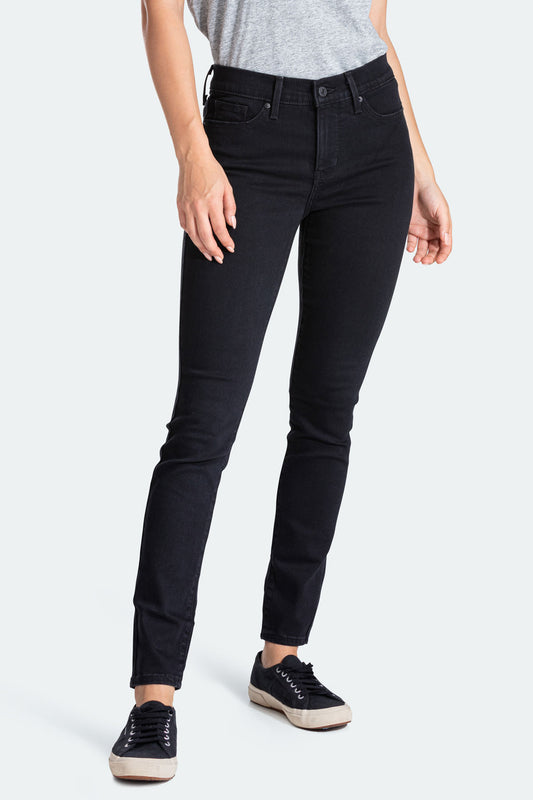 Levi's Women's 311 Shaping Skinny Jeans