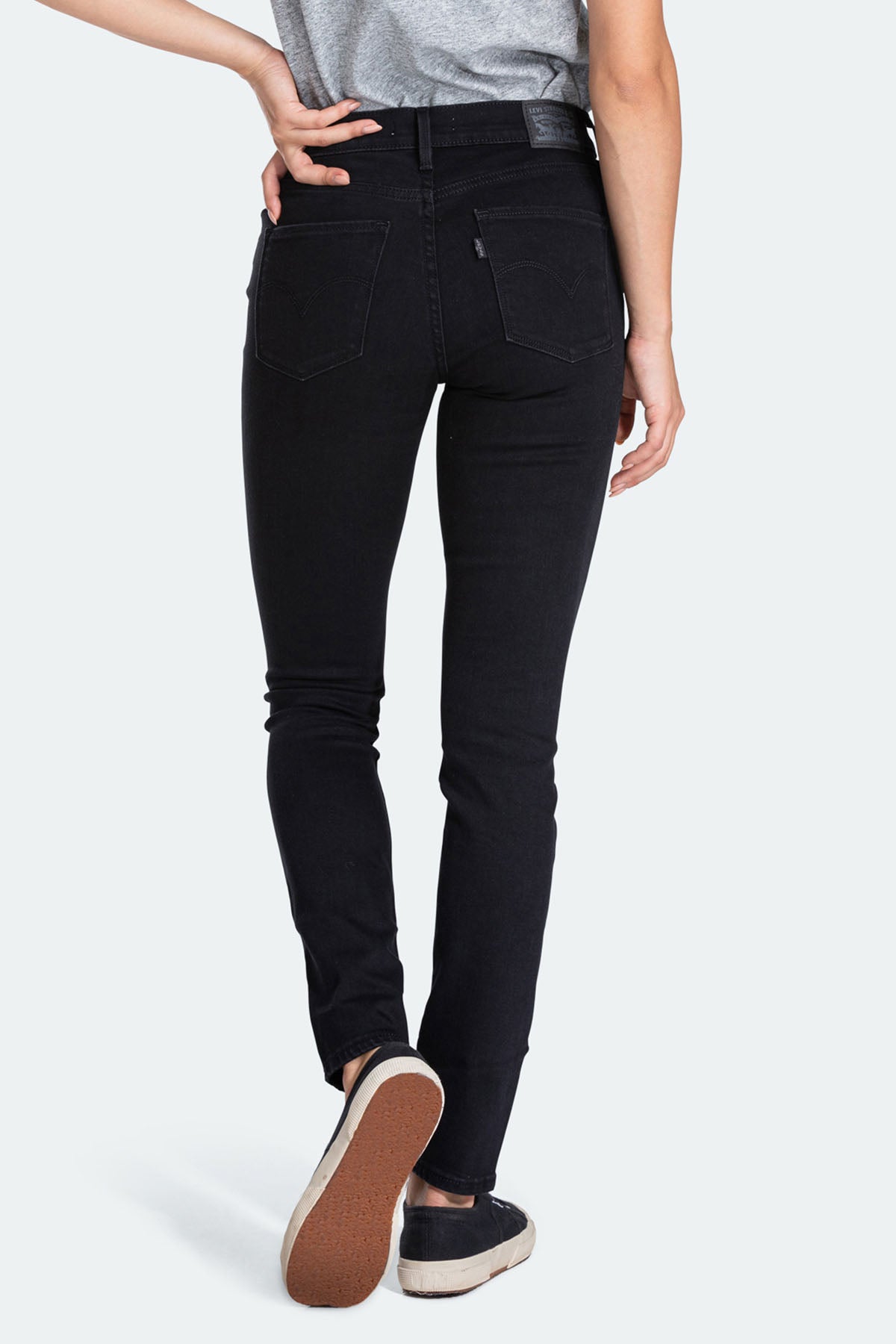 Levi's Women's 311 Shaping Skinny Jeans