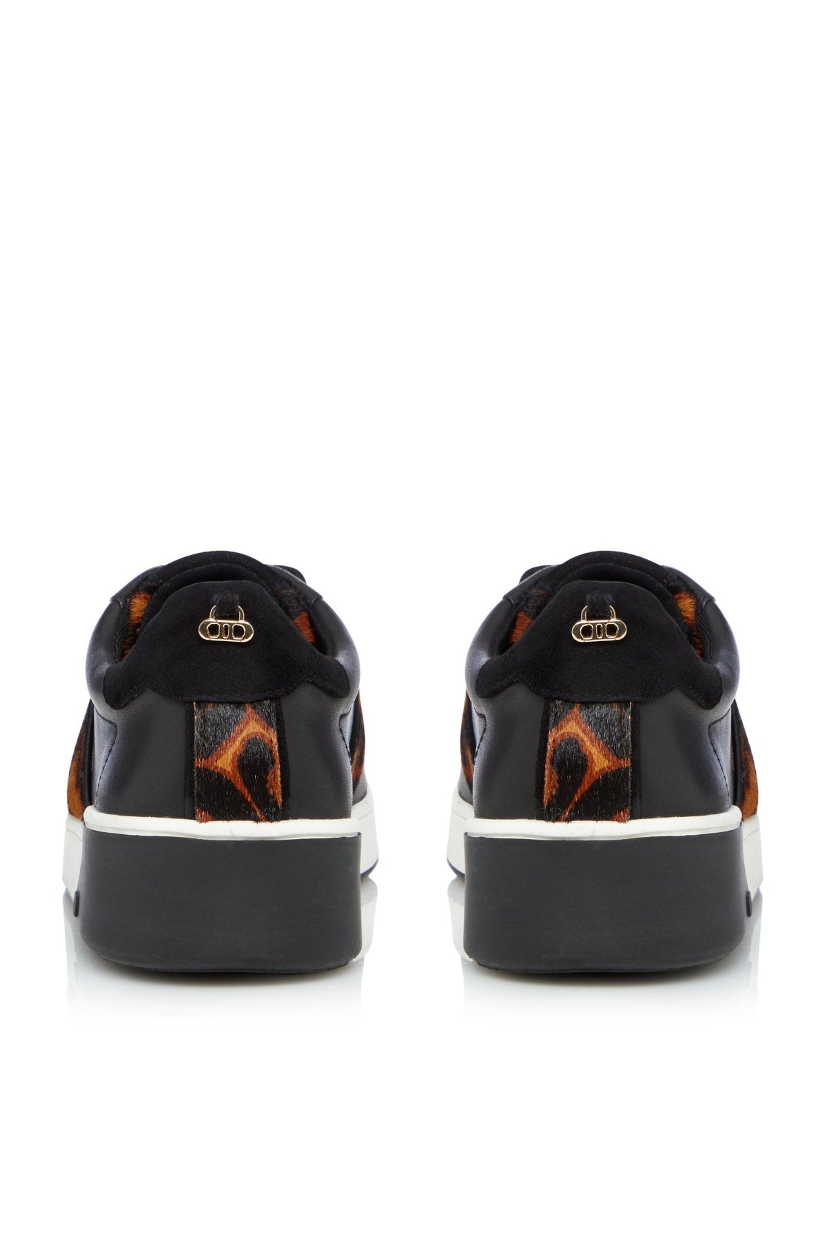 Eden