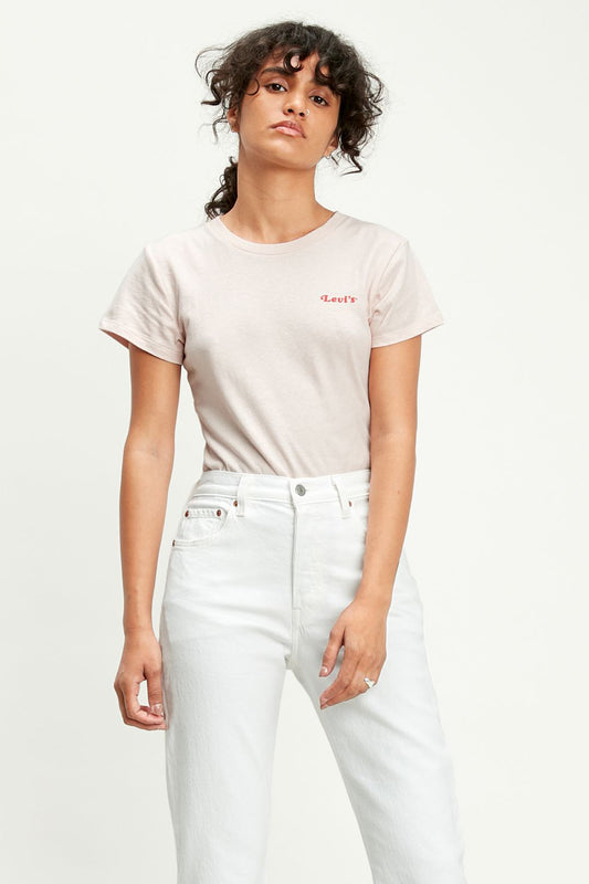 Graphic Tee Bodysuit