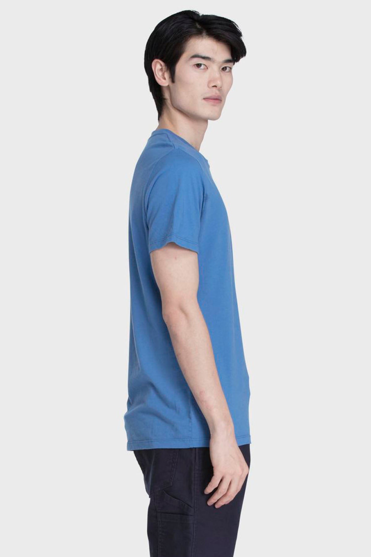 Housemark Graphic Tee