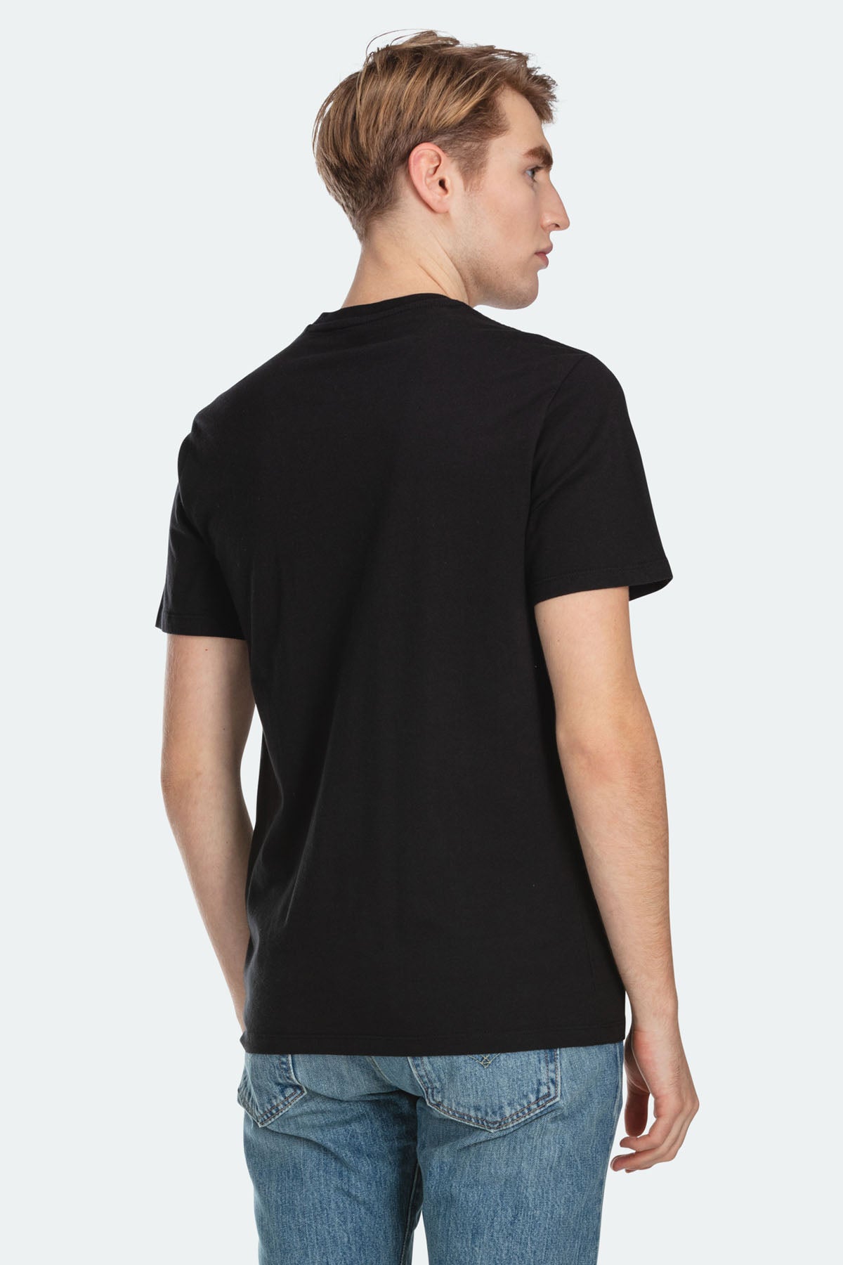 Levi's Graphic Tee