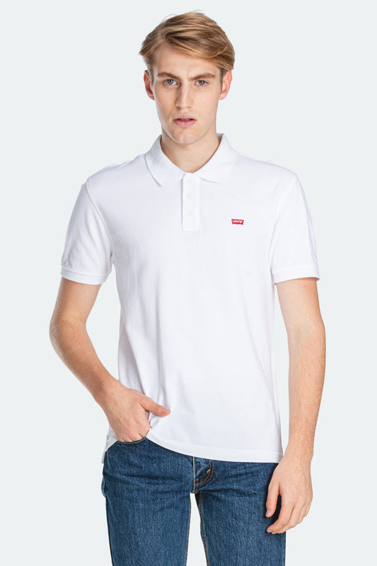 Standard Good Polo