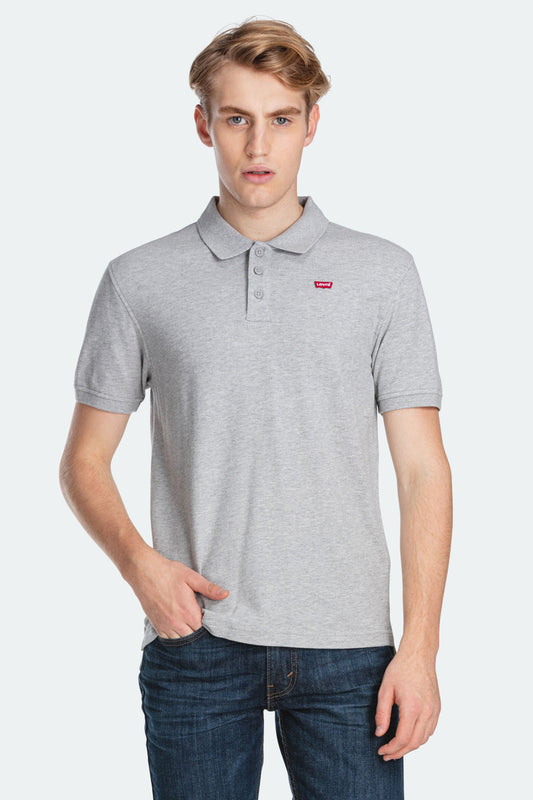 Standard Good Polo