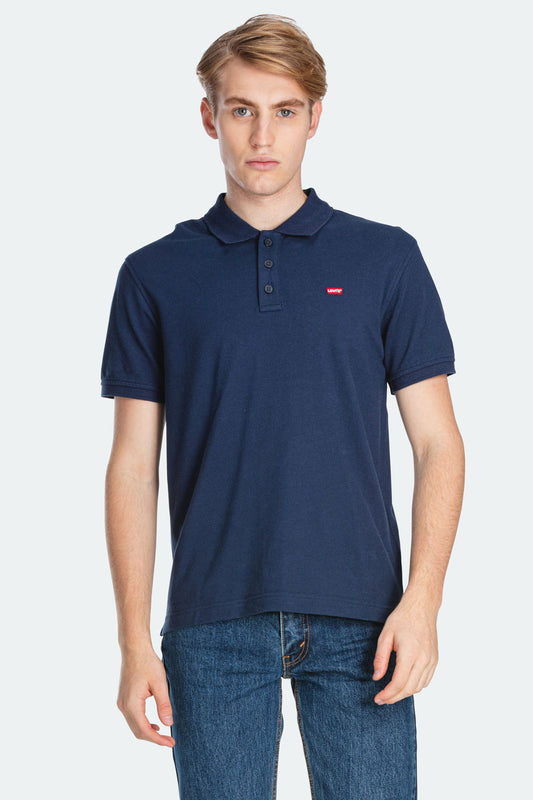 Standard Good Polo