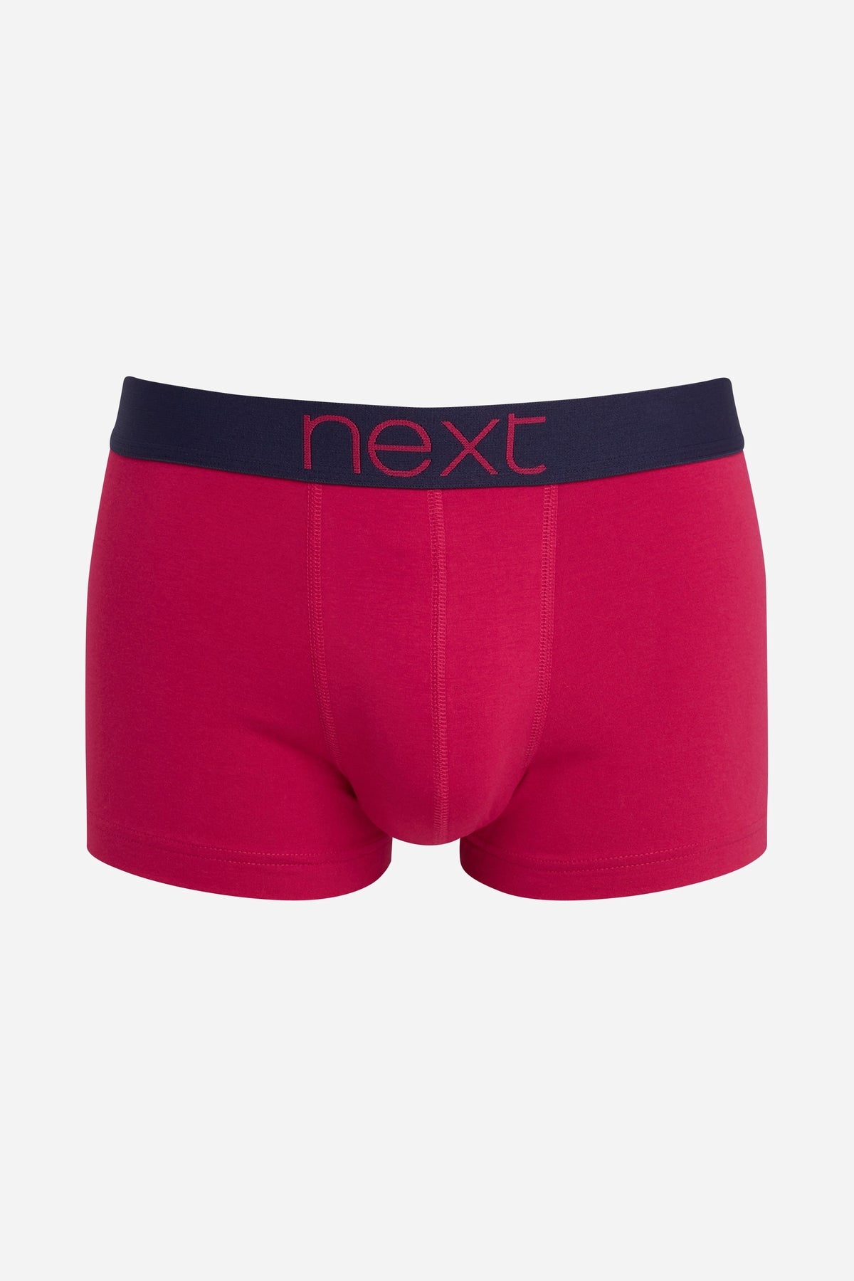 Hipsters Four Pack