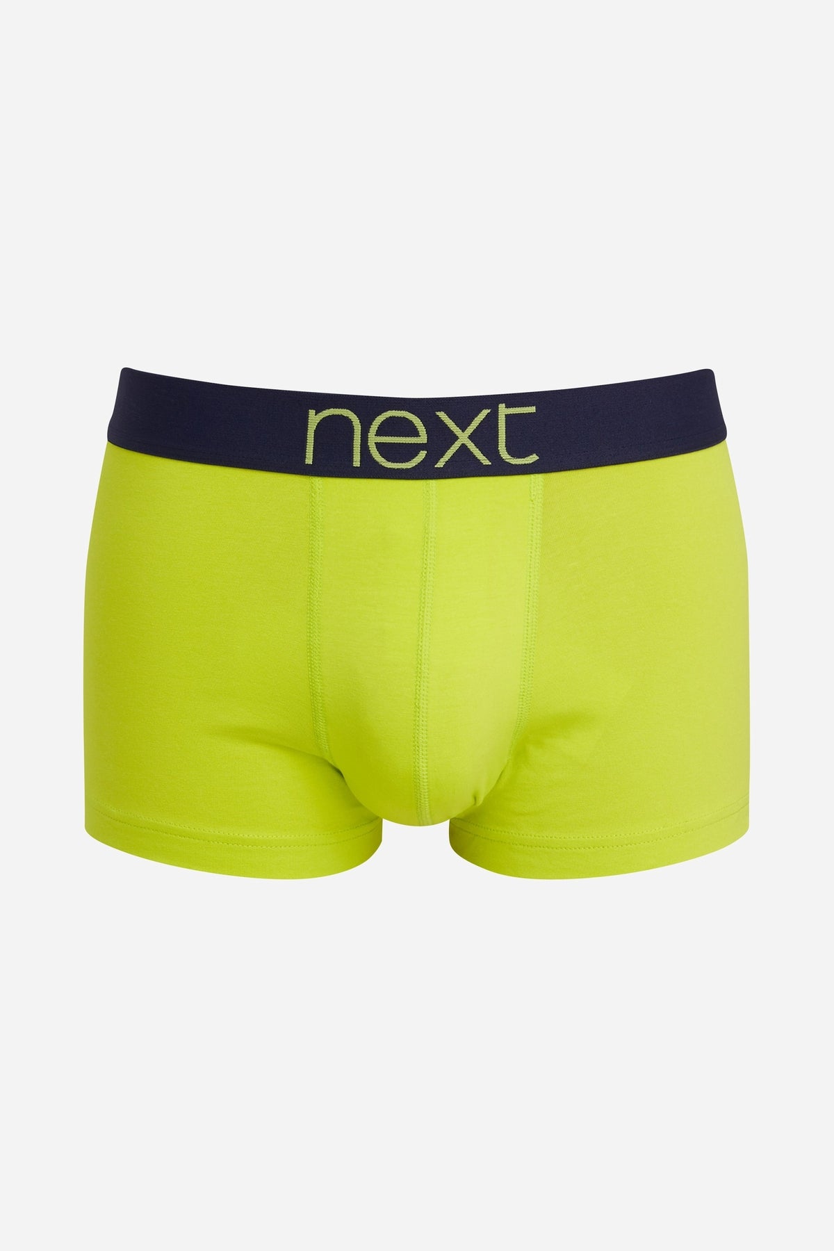 Hipsters Four Pack