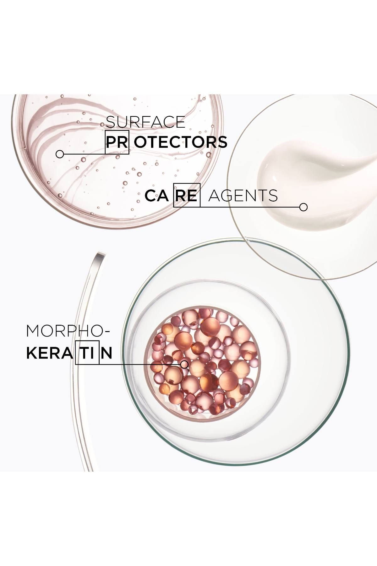 Kerastase Discipline Mask