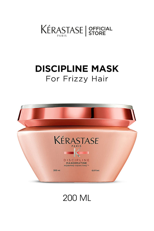 Kerastase Discipline Mask