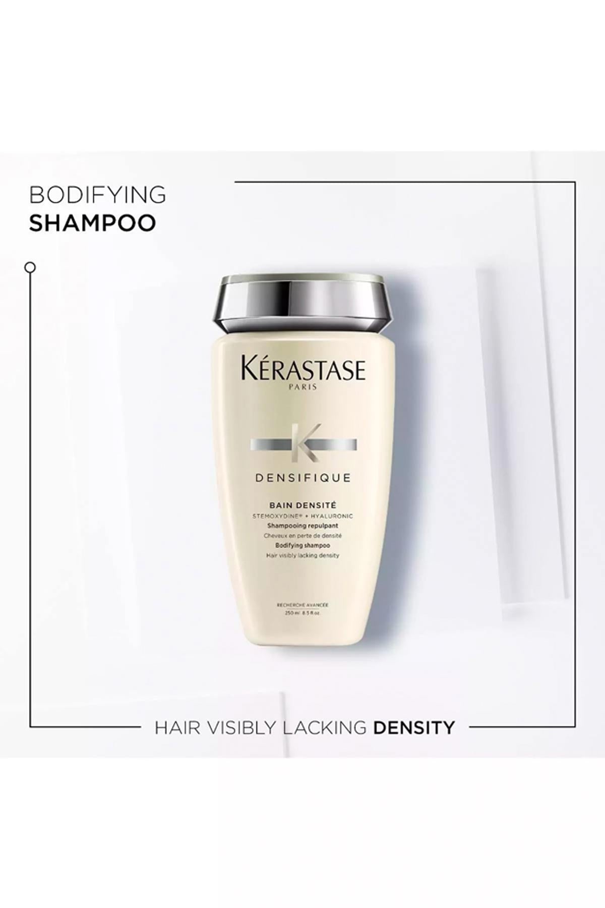 Kerastase Densifique Shampoo
