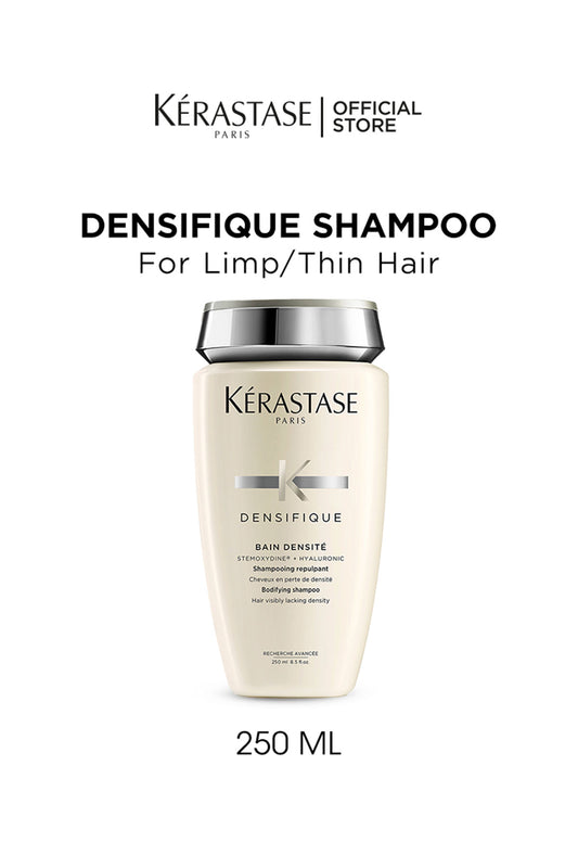 Kerastase Densifique Shampoo