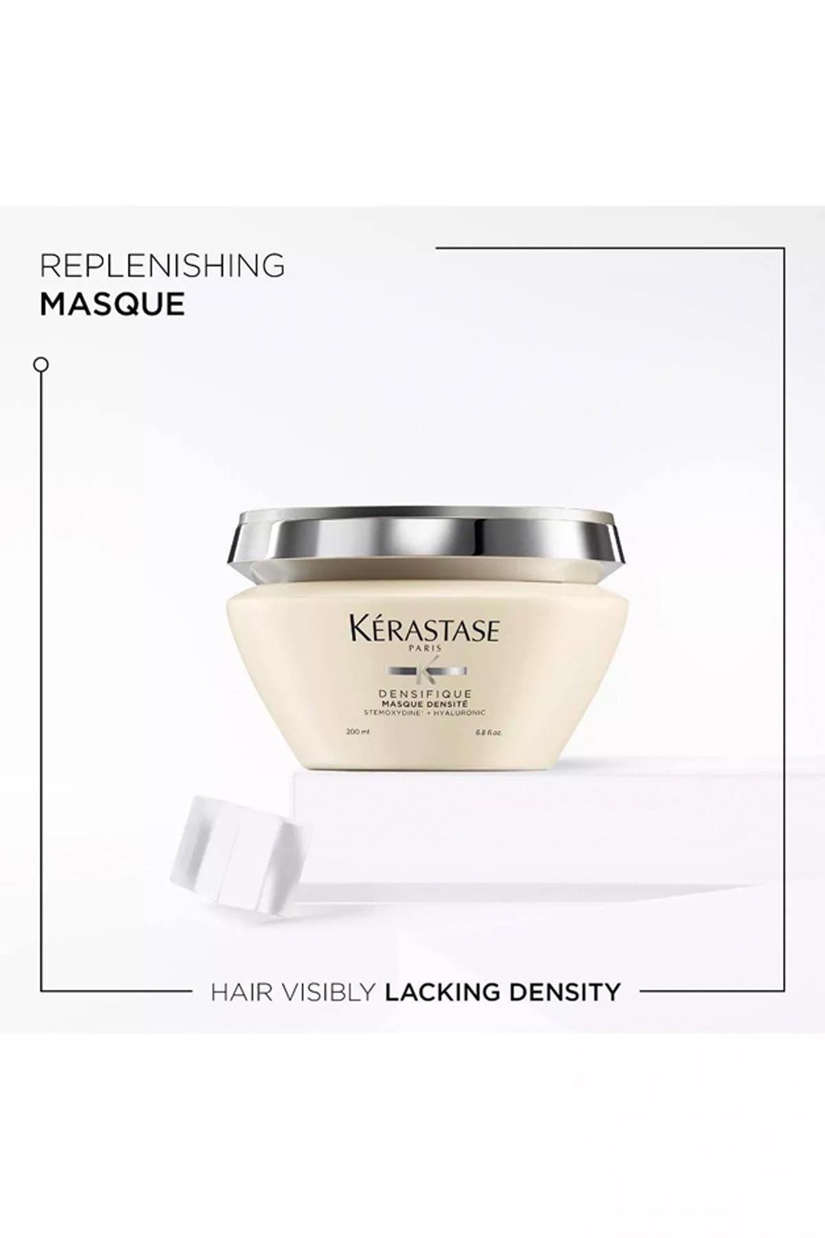 Kerastase Densifique Mask