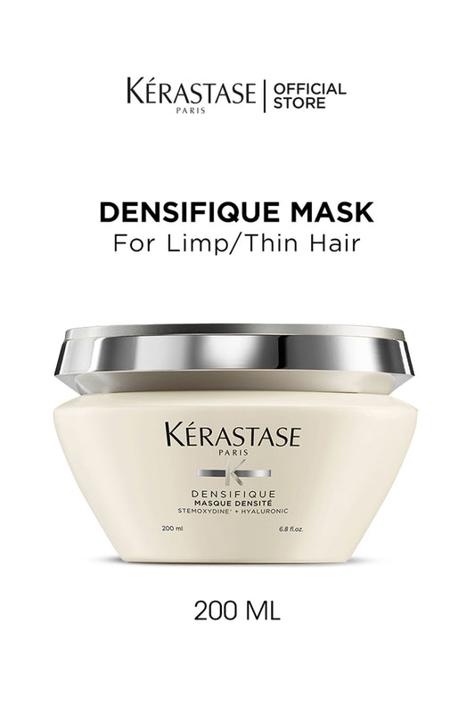 Kerastase Densifique Mask