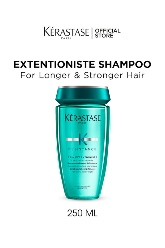 Kerastase Extentioniste Shampoo