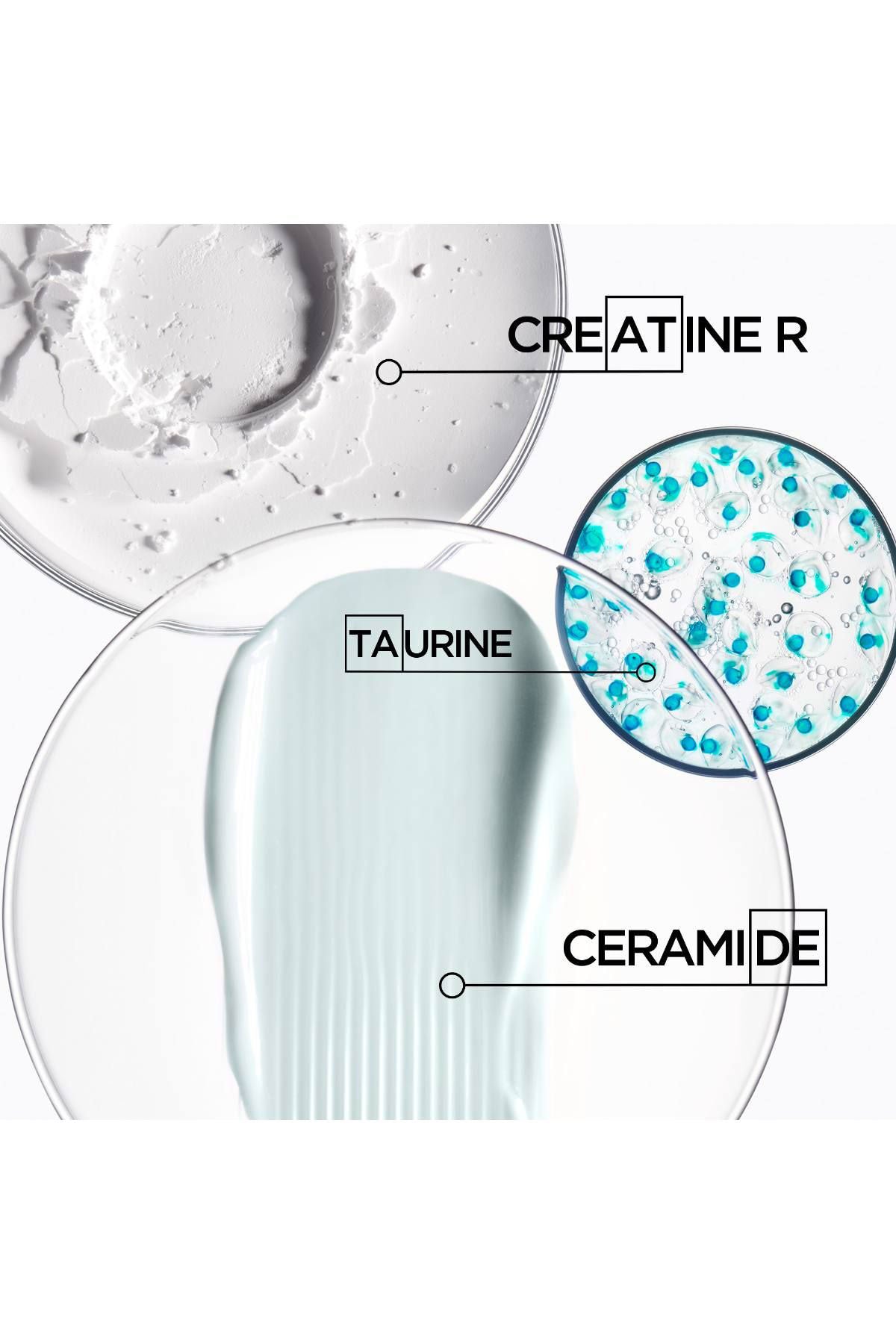 Kerastase Extentioniste Mask