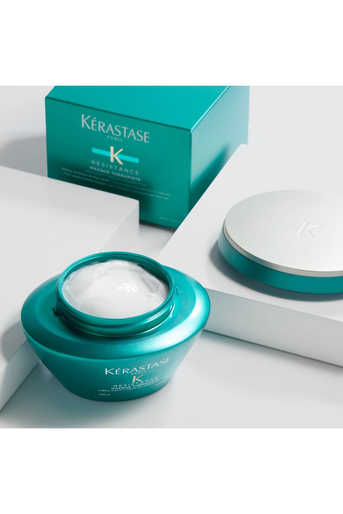Kerastase Extentioniste Mask