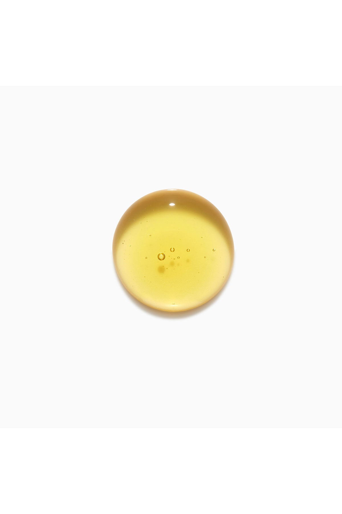 Kerastase Elixir Ultime Shampoo