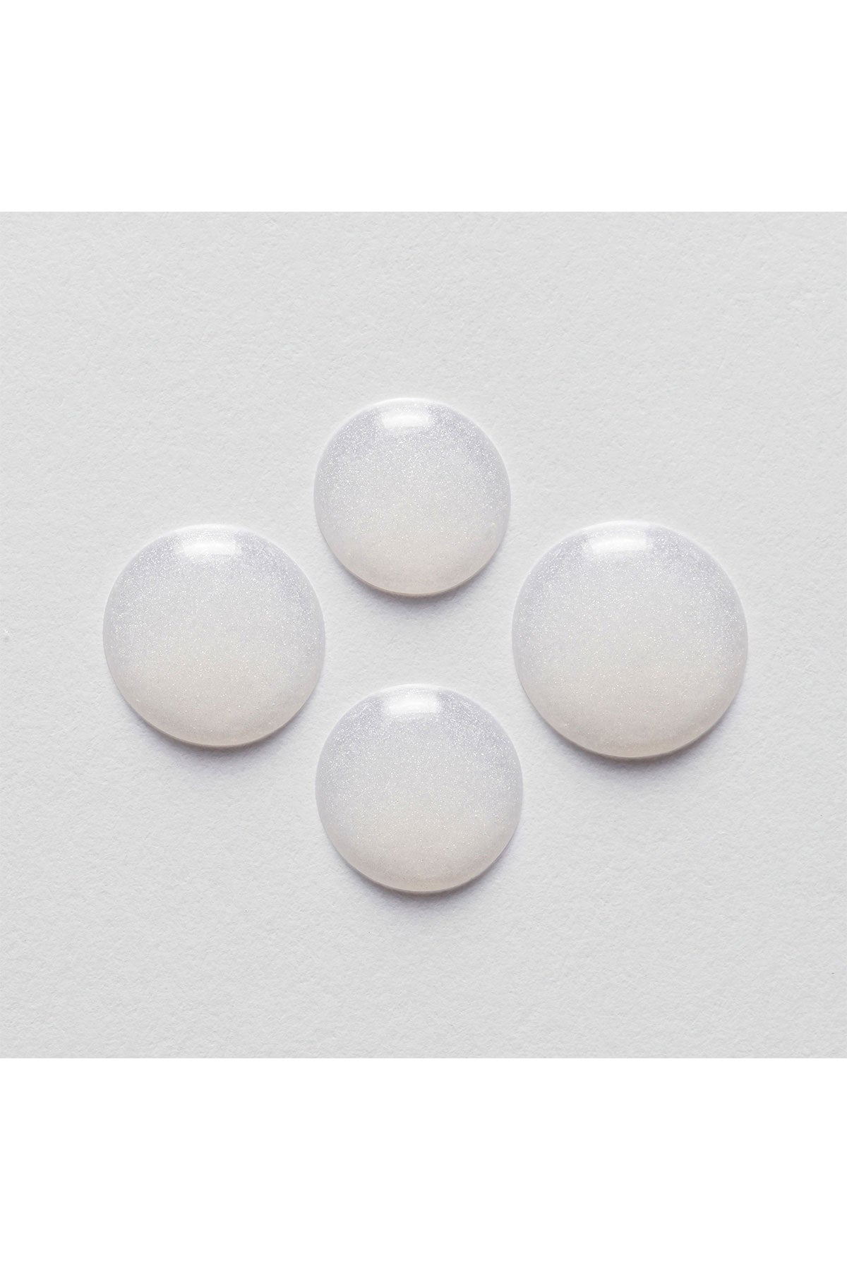 Kerastase Extentioniste Scalp Serum