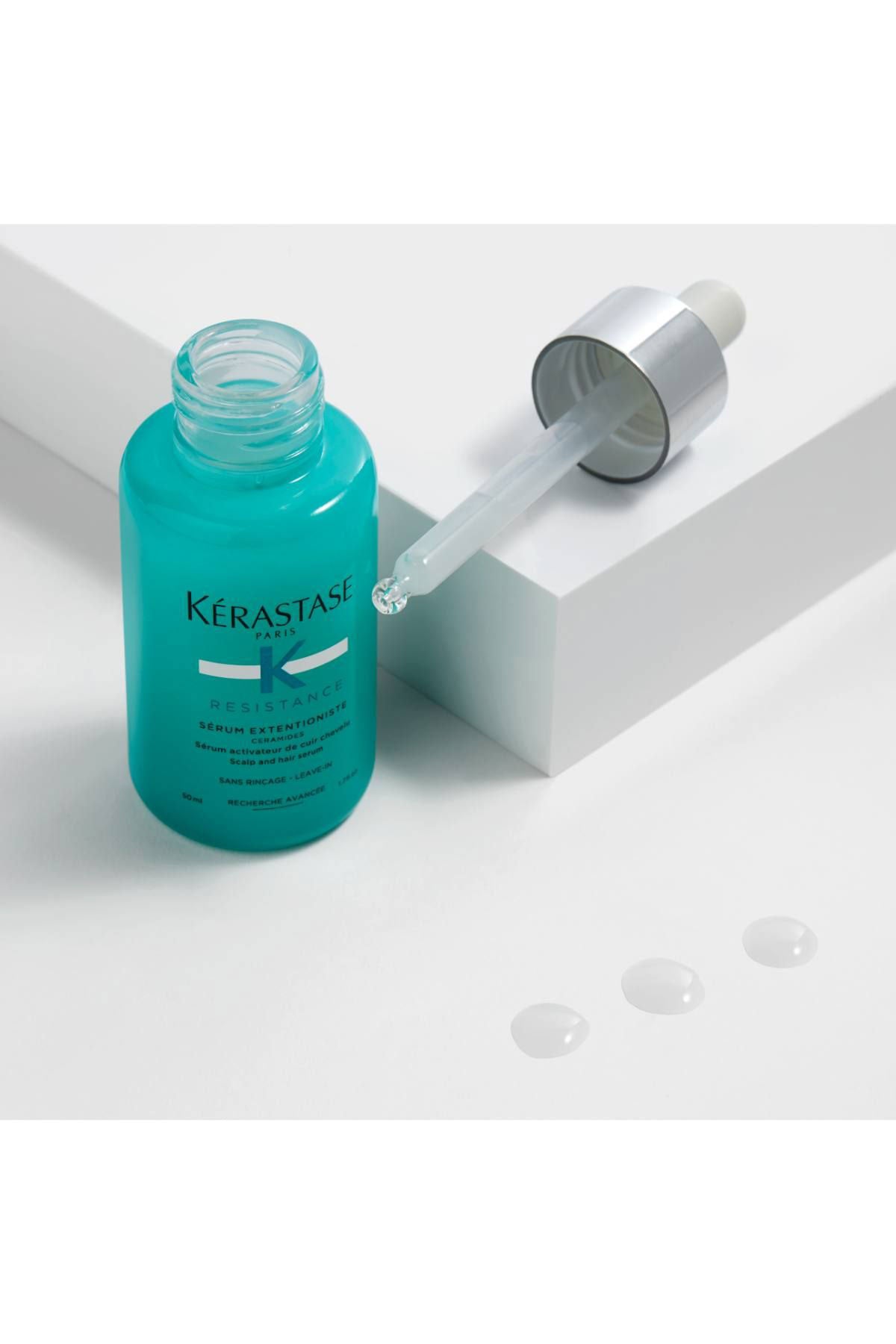 Kerastase Extentioniste Scalp Serum