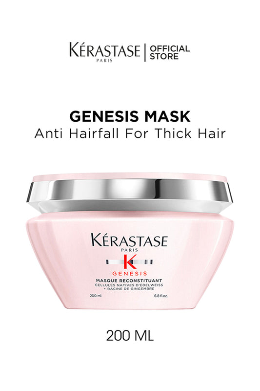 Kerastase Genesis Mask