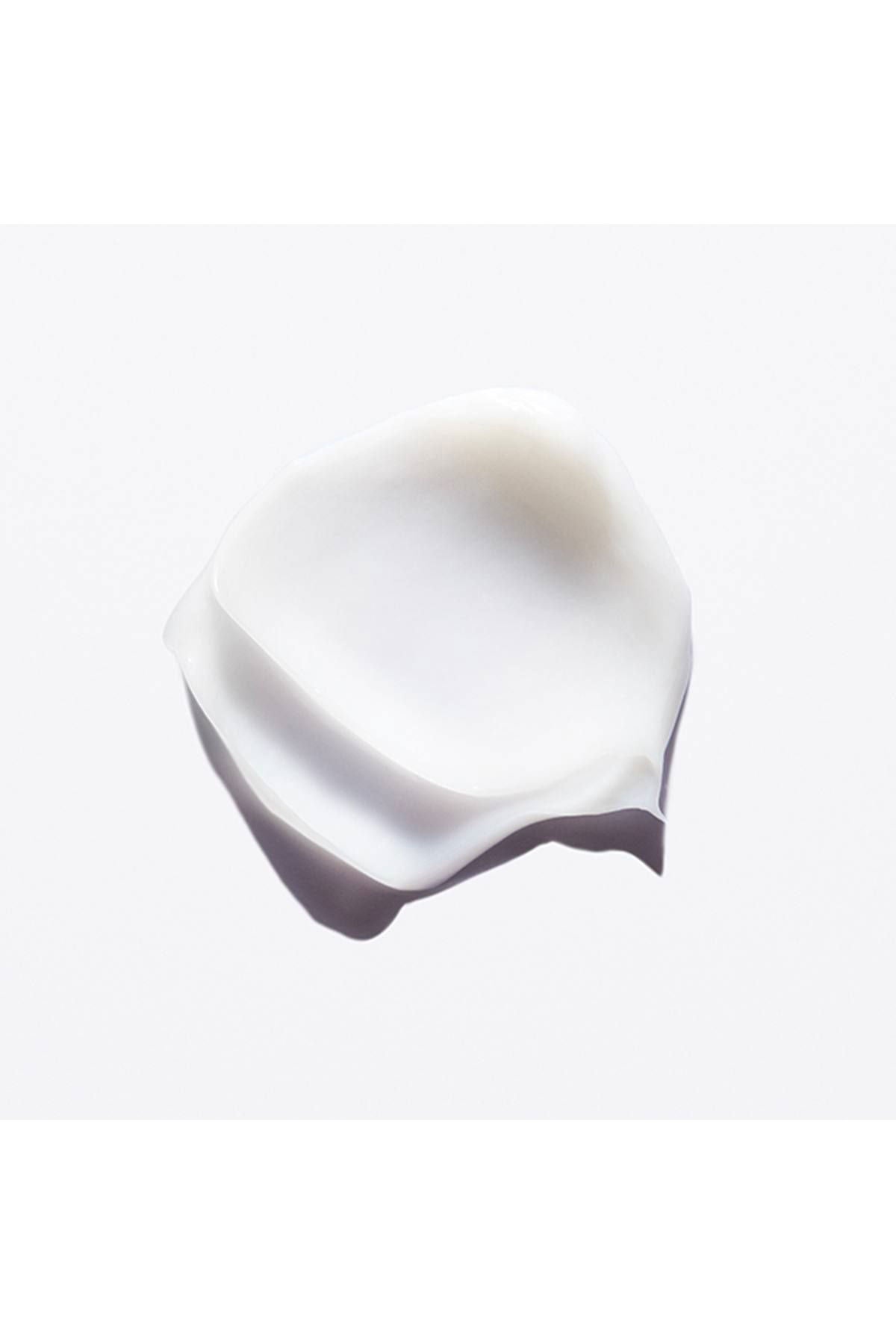 Kerastase Genesis Mask