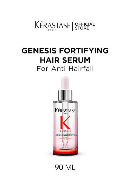 Kerastase Genesis Anti-Chute Fortifiant Serum