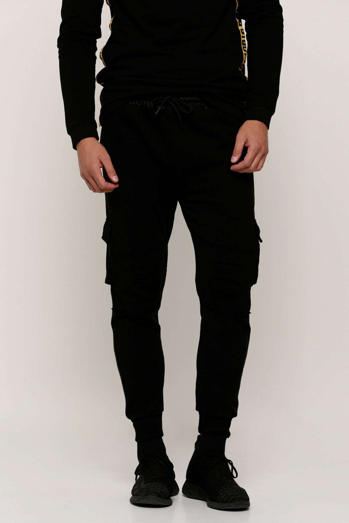 Jog Pants