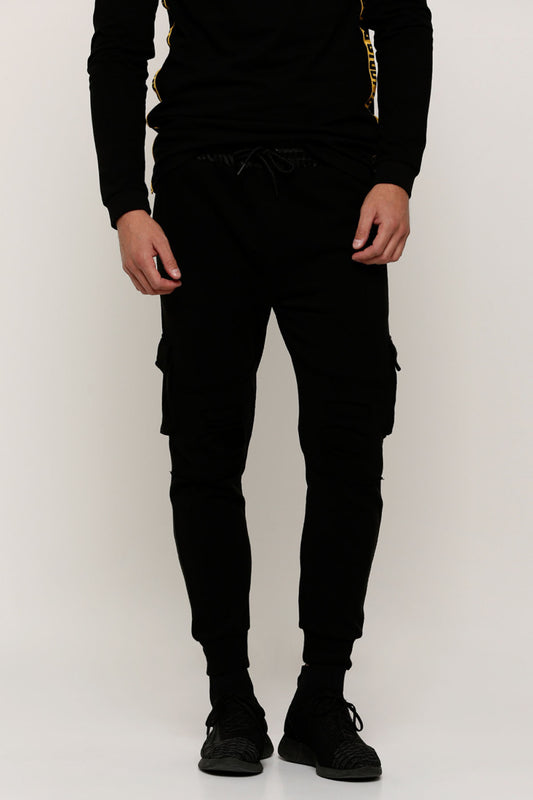 Jog Pants
