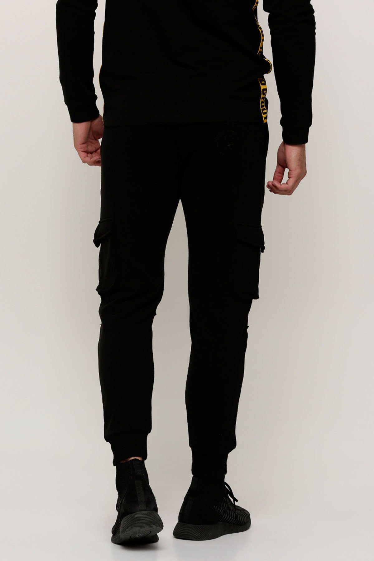 Jog Pants