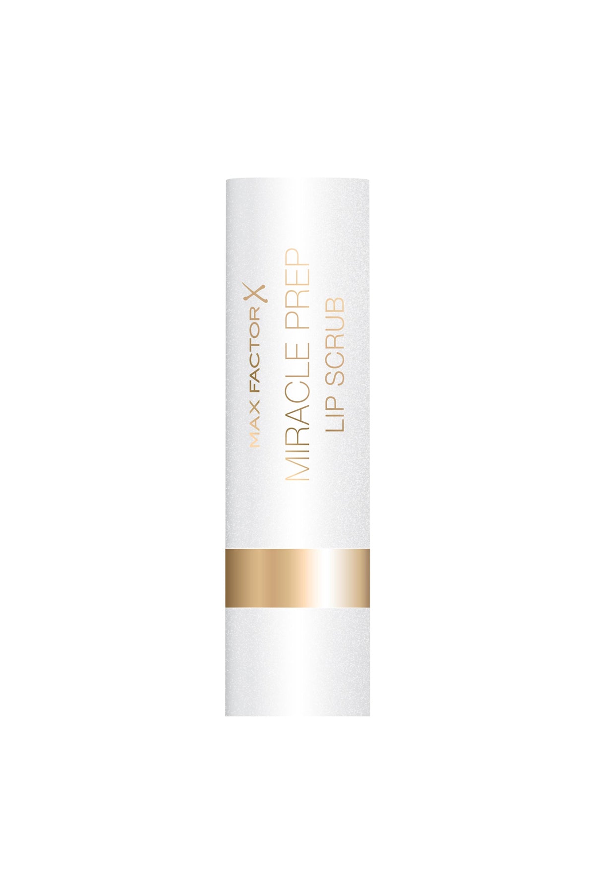 Miracle Prep Lips Scrub 4 g