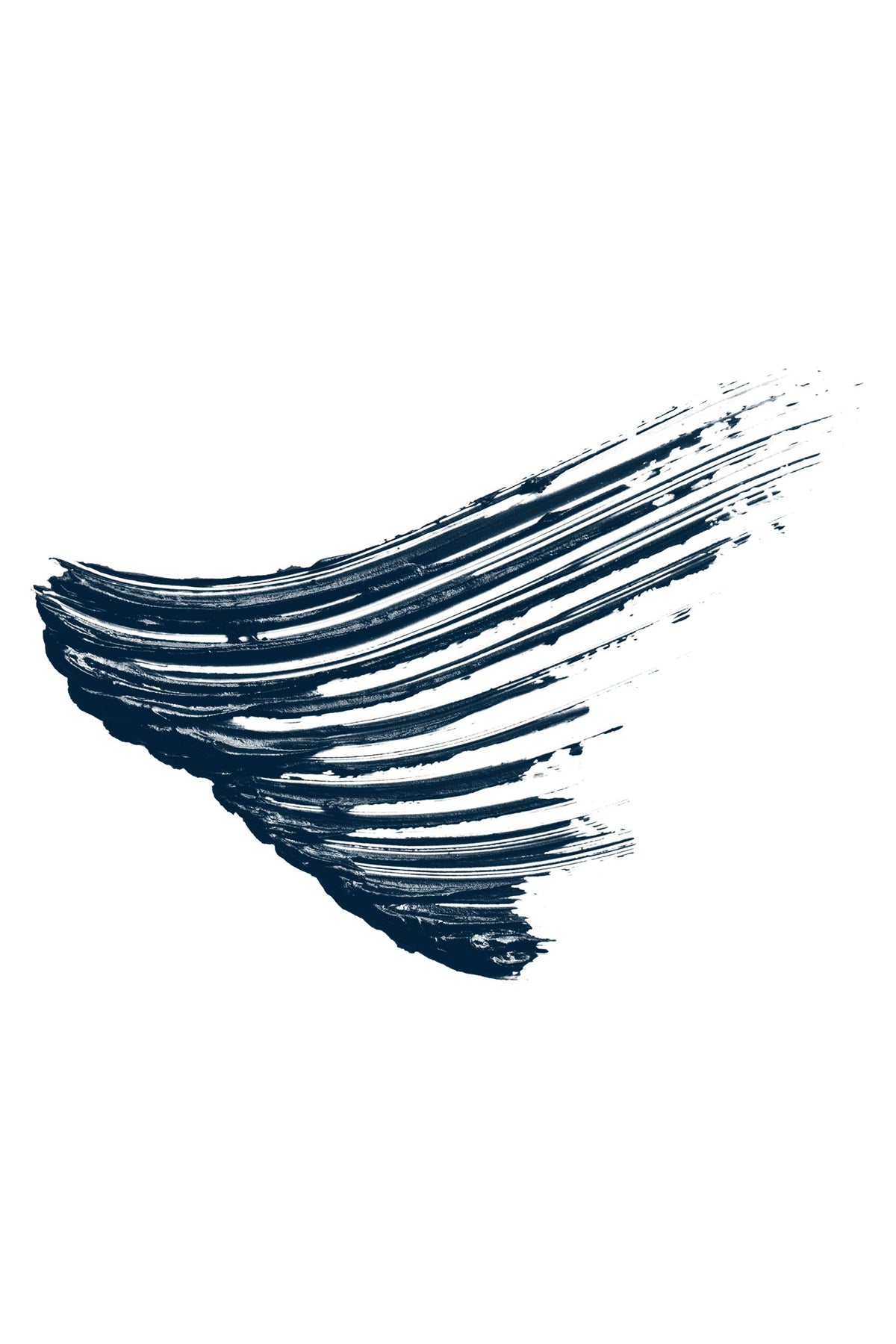 Masterpiece Max Mascara, High Volume & Definition, 004 Deep Blue, 7.2ml