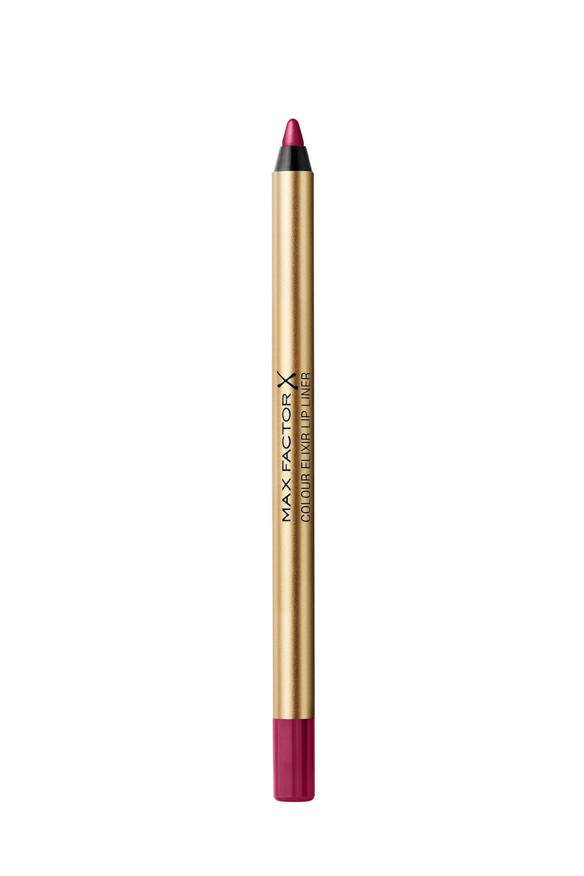 Colour Elixir Lip Liner, 18 Berry Kiss, 1.2 g