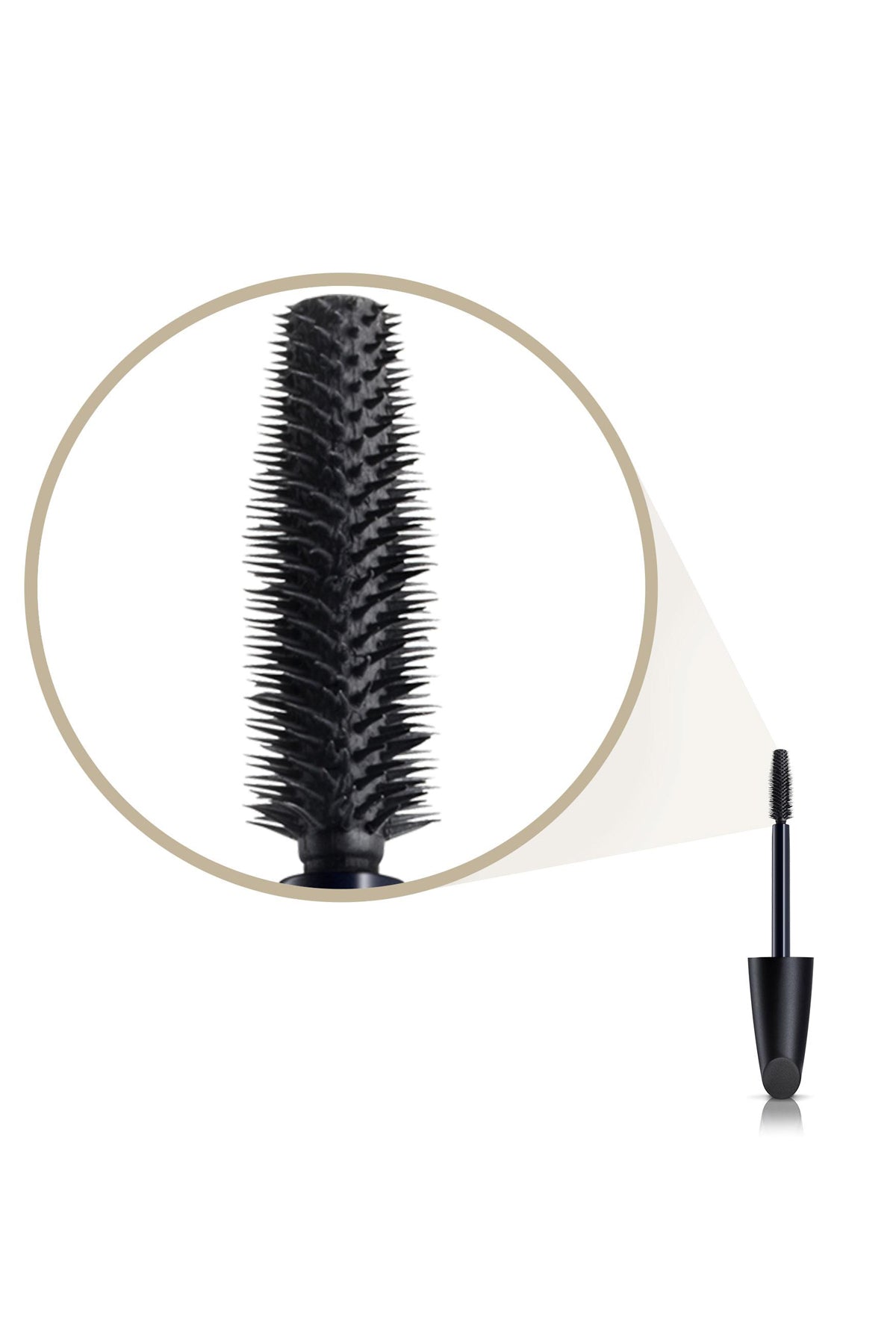 False Lash Effect Epic Mascara, Extreme Black, 13 ml