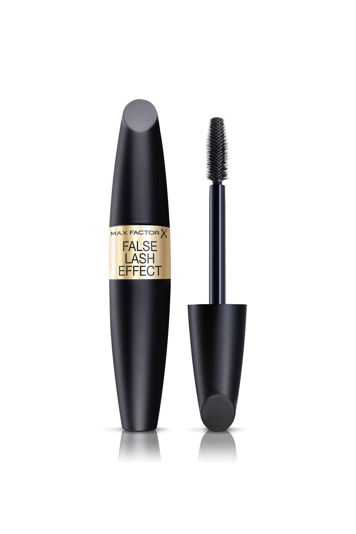 False Lash Effect Epic Mascara, Extreme Black, 13 ml