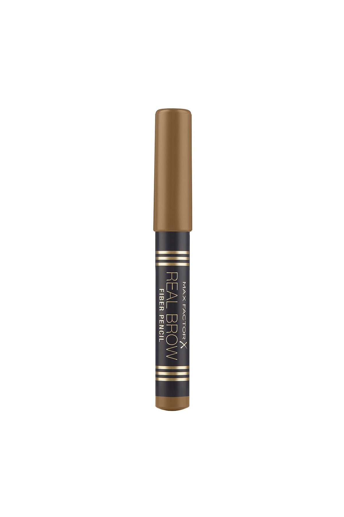 Real Brow, 00 Blonde, 1.83 g
