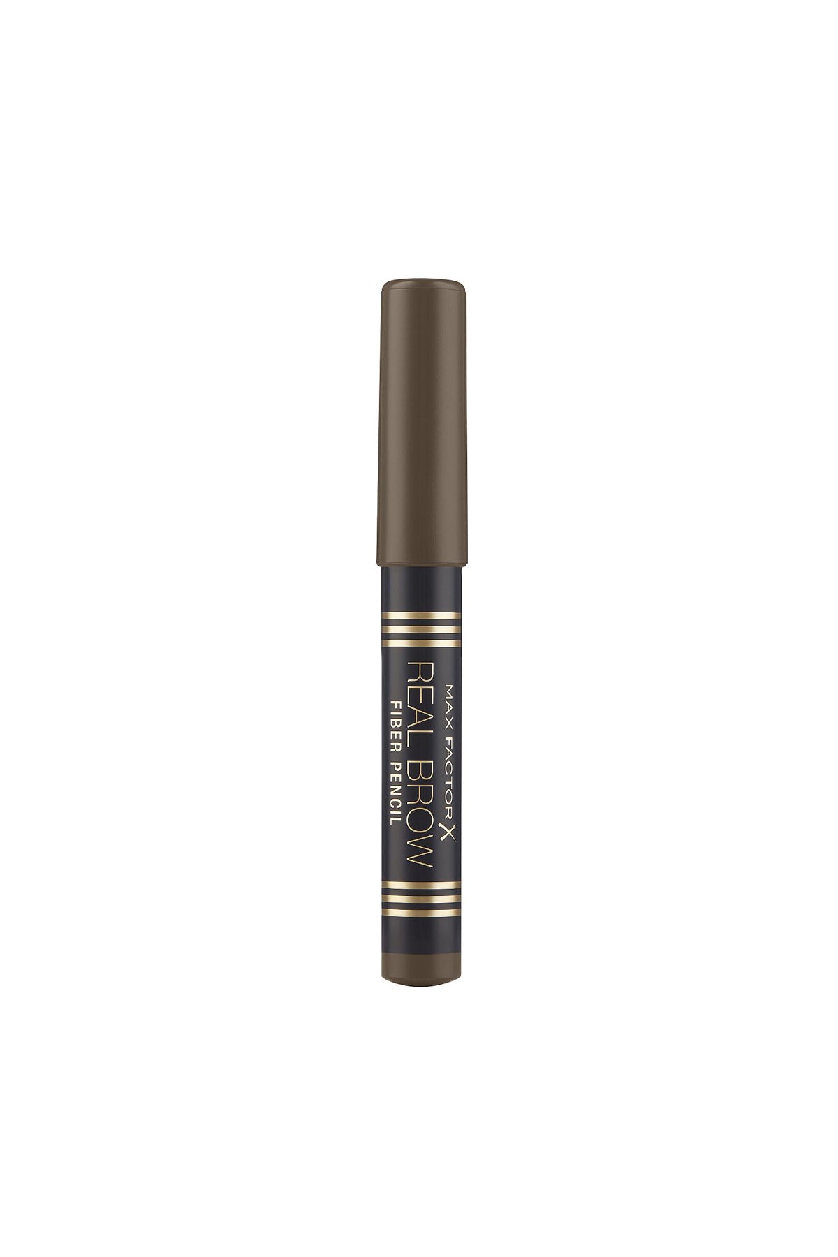 Real Brow, 03 Medium Brown, 1.83 g