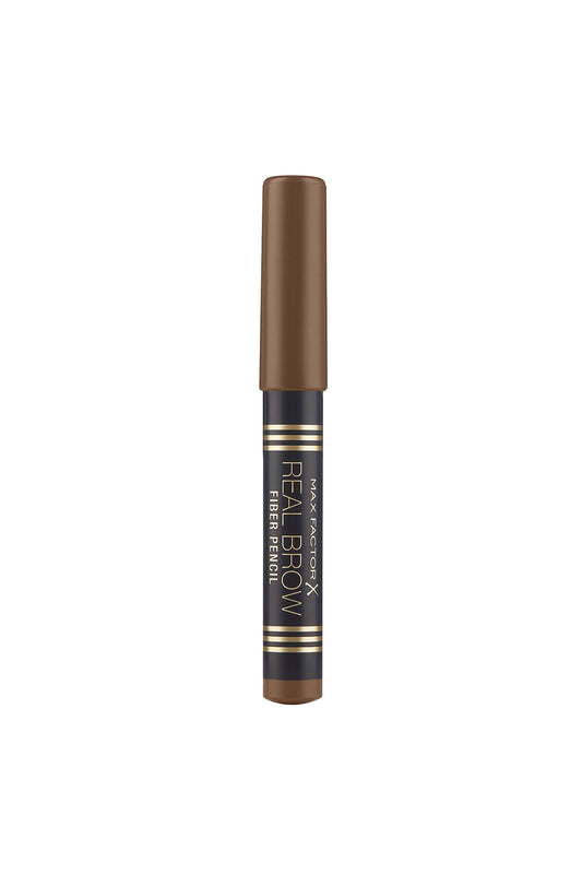 Real Brow, 01 Light Brown, 1.83 g