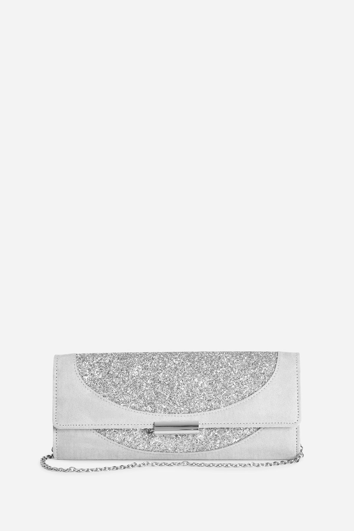 Clutch Bag