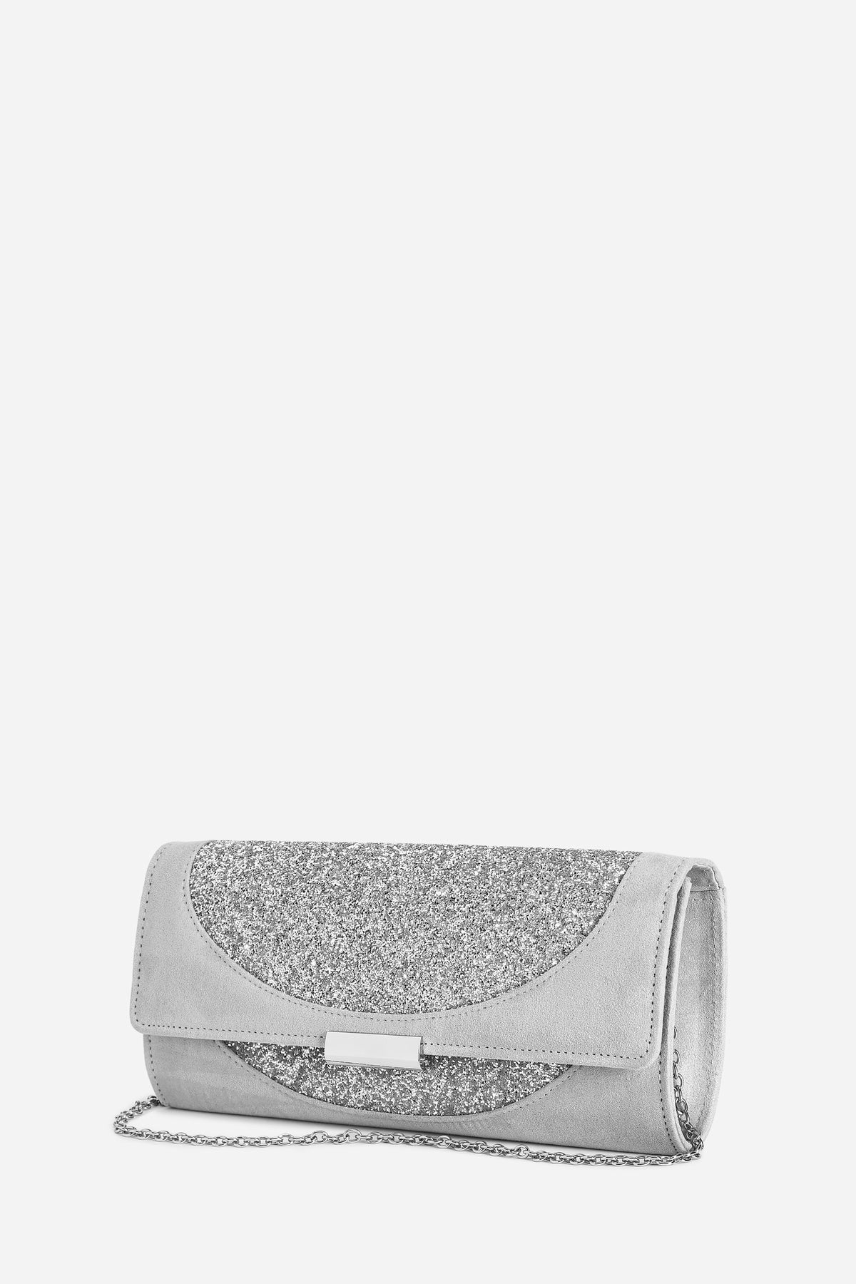 Clutch Bag